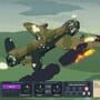 Bomber Crew: American Edition