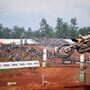 MXGP 2020: The Official Motocross Videogame