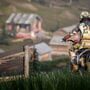 MXGP 2020: The Official Motocross Videogame