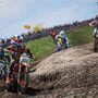 MXGP 2020: The Official Motocross Videogame