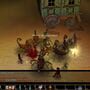 Neverwinter Nights: Shadows of Undrentide