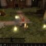 Neverwinter Nights: Kingmaker