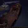 Neverwinter Nights: Pirates of the Sword Coast