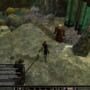 Neverwinter Nights: Pirates of the Sword Coast