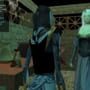 Neverwinter Nights: Witch's Wake