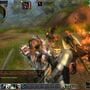 Neverwinter Nights 2: Platinum