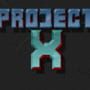 Project-X