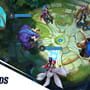 League of Legends: Wild Rift