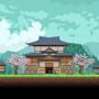 Faraway Lands: Rise of Yokai