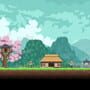 Faraway Lands: Rise of Yokai