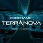 Codename: Terranova