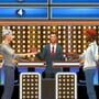 Family Feud