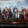 Seven Knights 2