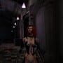 BloodRayne 2: Terminal Cut