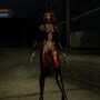 BloodRayne 2: Terminal Cut