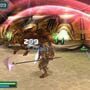 Phantasy Star Portable 2 Infinity