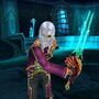 Phantasy Star Portable 2 Infinity