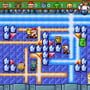 Power Bomberman