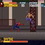 The Amazing Spider-Man: Lethal Foes