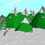 Imperishable Memories screenshot 2