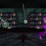 Imperishable Memories screenshot 3