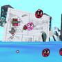Imperishable Memories screenshot 4