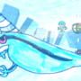Imperishable Memories screenshot 6