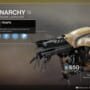 Destiny 2: Black Armory