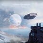 Destiny 2: Digital Deluxe Edition