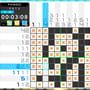 Picross S5