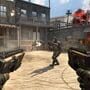 Call of Duty: Black Ops II - Uprising