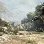 Call of Duty: Ghosts - Devastation