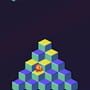 Q*bert