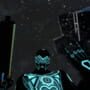 Somnium Space VR