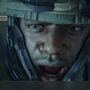 Call of Duty: Advanced Warfare - Creature Personalization Pack