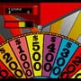 Wheel of Fortune