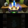 The Legend of Zelda: Majora's Mask 3D - Limited Edition