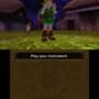 The Legend of Zelda: Majora's Mask 3D - Limited Edition