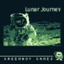 Lunar Journey