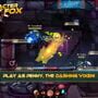 Awesomenauts Starstorm