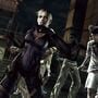 Resident Evil 6: Archives