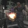 Resident Evil 6: Anthology