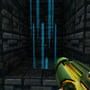 Spram's Metroid Doom