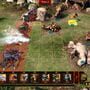 Might & Magic Heroes VII: Complete Edition