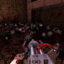 Quake 1.5