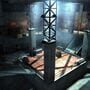 Metro: Last Light - Tower Pack