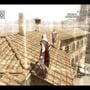 Assassin's Creed: Ezio Trilogy