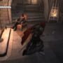 Assassin's Creed Brotherhood: The Da Vinci Disappearance