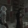 Assassin's Creed: Anthology