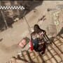 Assassin's Creed II: Ultimate Edition